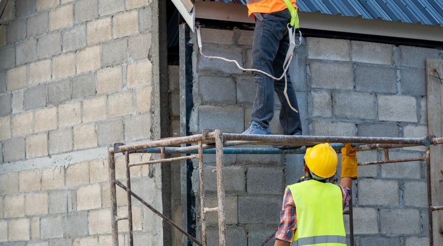 Professional Storm Sewer Service in Franklin, NY